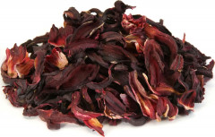 Чай «Каркаде» - Фото 5