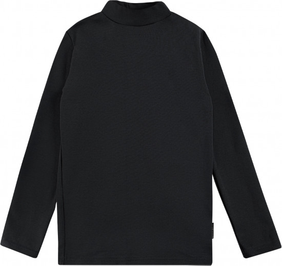 Водолазка для мальчиков