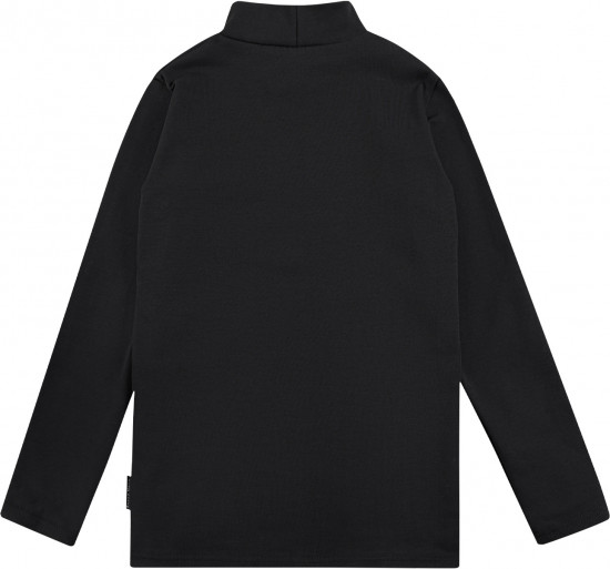 Водолазка для мальчиков