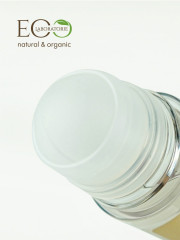 Дезодорант для тела «Бамбук и ветивер» - Фото 1