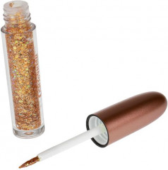 Подводка для глаз жидкая - Фото 2