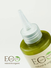 Сыворотка против перхоти - Фото 2