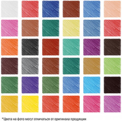 Карандаши цветные - Фото 2