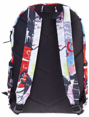 Рюкзак «Стиль» - Фото 1