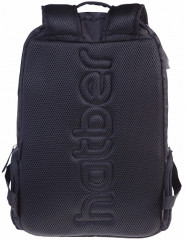 Рюкзак «Street Style» - Фото 2