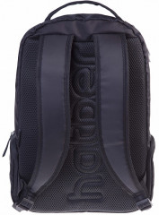 Рюкзак «Street Style» - Фото 3