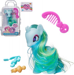 Набор игровой «Пони» - Фото 1