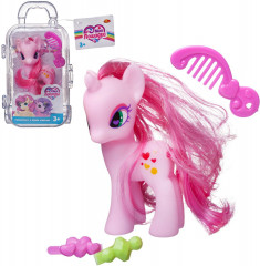 Набор игровой «Пони» - Фото 1