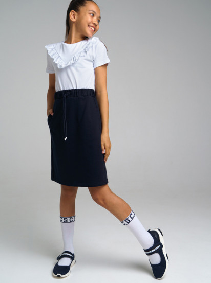 Юбка для девочек