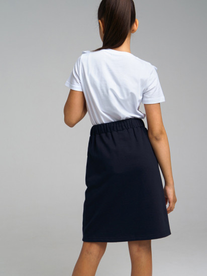 Юбка для девочек