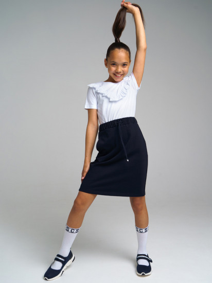 Юбка для девочек