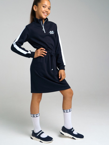 Платье для девочек