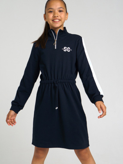 Платье для девочек