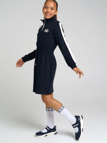 Платье для девочек