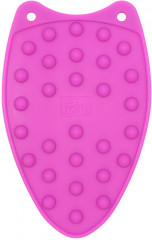 Коврик-подставка для мини-утюга - Фото 1