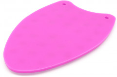 Коврик-подставка для мини-утюга - Фото 3