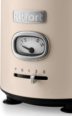 Блендер стационарный KT-3085-1 - Фото 2