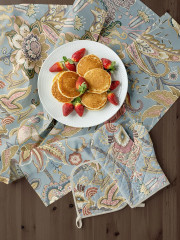 Комплект салфеток - Фото 2