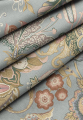 Комплект салфеток - Фото 3