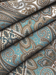 Комплект постельного белья - Фото 6