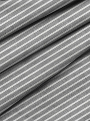 Фартук - Фото 1