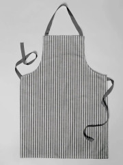 Фартук - Фото 3