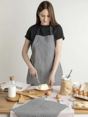 Фартук - Фото 4