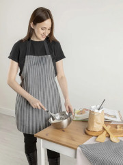 Фартук - Фото 5