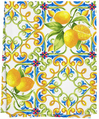 Штора - Фото 2