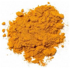 Куркума - Фото 1