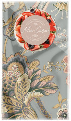 Скатерть-дорожка на стол - Фото 2