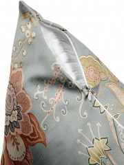 Подушка декоративная - Фото 1