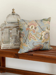 Подушка декоративная - Фото 3