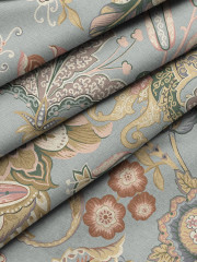 Комплект наволочек - Фото 1