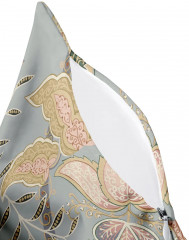 Комплект наволочек - Фото 4