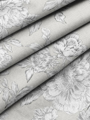 Скатерть «Bottega Verde» - Фото 2