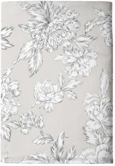 Скатерть «Bottega Verde» - Фото 3