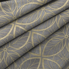 Подушка на стул - Фото 2