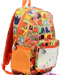 Рюкзак детский - Фото 1
