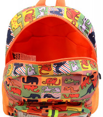 Рюкзак детский - Фото 2