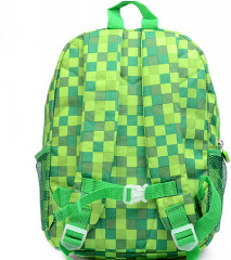 Рюкзак детский - Фото 2