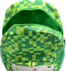 Рюкзак детский - Фото 3