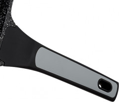 Сковорода 5 в 1 «Funtzio» - Фото 2