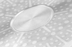 Сковорода-гриль «Cook on Rock» - Фото 2