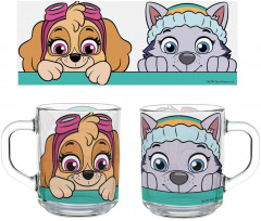 Набор для творчества «Кружка для росписи» - Фото 5