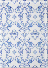 Комплект постельного белья - Фото 1