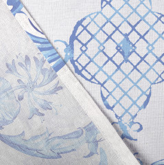 Комплект постельного белья - Фото 2