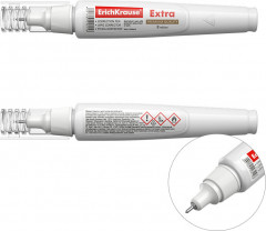 Ручка корректирующая - Фото 1