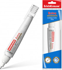 Ручка корректирующая - Фото 2