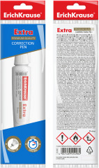 Ручка корректирующая - Фото 4